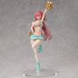 Union Creative Yuichi Higuchi Illustration "Soshie" Non-Scale Figure