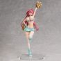 Union Creative Yuichi Higuchi Illustration "Soshie" Non-Scale Figure
