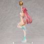 Union Creative Yuichi Higuchi Illustration "Soshie" Non-Scale Figure