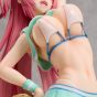 Union Creative Yuichi Higuchi Illustration "Soshie" Non-Scale Figure