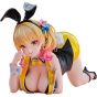 BellFine Creator's Collection Bunny Garden Rin 1/6 Scale Figure