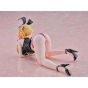 BellFine Creator's Collection Bunny Garden Rin 1/6 Scale Figure
