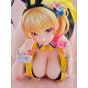 BellFine Creator's Collection Bunny Garden Rin 1/6 Scale Figure