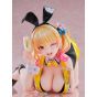 BellFine Creator's Collection Bunny Garden Rin 1/6 Scale Figure