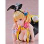 BellFine Creator's Collection Bunny Garden Rin 1/6 Scale Figure