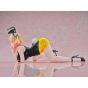 BellFine Creator's Collection Bunny Garden Rin 1/6 Scale Figure