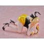 BellFine Creator's Collection Bunny Garden Rin 1/6 Scale Figure