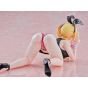 BellFine Creator's Collection Bunny Garden Rin 1/6 Scale Figure