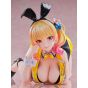 BellFine Creator's Collection Bunny Garden Rin 1/6 Scale Figure