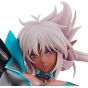 Orchidseed Death Ball Suzuran 1/7 Scale Figure  (Japanese Import)