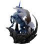 CAPCOM Monster Hunter  Figure Builder Creator's Model Kirin (Reprint Edition)