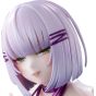 Insight Mako-chan Kaihatsu Nikki: Himemiya Makoto 1/6