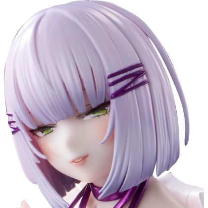 Mako-chan Kaihatsu Nikki:...
