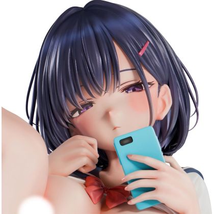 Insight Nikkan Shoujo:...
