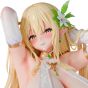Insight Nikkan Shoujo: Original Character - Isekai Erofu Raranoya 1/4