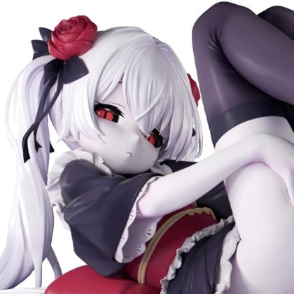 Figura Insight Matcha-sama...