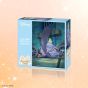 TENYO Disney 108-Piece Jigsaw Puzzle – Beautiful Child Series: Dumbo (18.2x25.7cm)