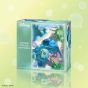 TENYO Disney 108-Piece Jigsaw Puzzle – Hammock Nap ZZZ… (18.2x25.7cm)
