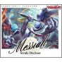 Bushiroad - Cardfight!! Vanguard Special Series 4 Stride Deckset Messiah