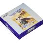 Bushiroad - Weiß Schwarz Booster Pack - Fate/Grand Order - Divine Realm of the Round Table: Camelot