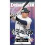 Bushiroad Professional Baseball Card Game DREAM ORDER Team Booster Saitama Seibu Lions Box