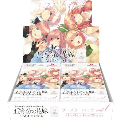 Bushiroad The...