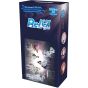 Bushiroad Re birth for You Booster Pack The Idolmaster Shiny Colors 2nd Season Box