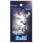 Bushiroad Re birth for You Booster Pack The Idolmaster Shiny Colors 2nd Season Box