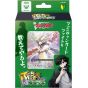 Bushiroad CardFight!! Vanguard Special Series Bucchigiri Start Deck Waza de Shoubuda Otei Shiki VG DZ SS08 Box