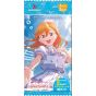 Bushiroad Love Live! Series Official Card Game Premium Booster Love Live! Superstar!! Box