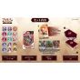 Bushiroad Cardfight!! Vanguard Special Series Fighters Coin Set Shukumei Kessen VG-DZ-SS05 Box