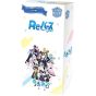 Bushiroad Re Birth for you Booster Pack Aogiri High School Box