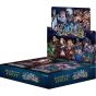 Bushiroad Shadowverse EVOLVE Booster Pack Zekketsu no Shiren Box