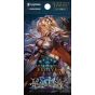 Bushiroad Shadowverse EVOLVE Booster Pack Zekketsu no Shiren Box