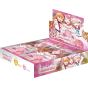 Bushiroad Love Live! Series Official Card Game Booster Pack Vol 1 Box