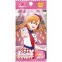 Bushiroad Love Live! Series Official Card Game Booster Pack Vol 1 Box