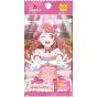 Bushiroad Love Live! Series Official Card Game Booster Pack Vol 1 Box