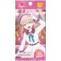 Bushiroad Love Live! Series Official Card Game Booster Pack Vol 1 Box