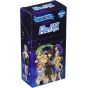 Bushiroad - Re Birth for you Booster Pack - Higurashi When They Cry - Gou