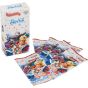 Bushiroad - Re Birth for you Booster Pack:Revue Starlight-Re LIVE-【BOX】