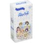 Bushiroad - Re Birth for you Booster Pack:Re Birth vol.2【BOX】