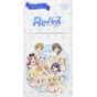 Bushiroad - Re Birth for you Booster Pack:Re Birth vol.2【BOX】