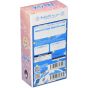 Bushiroad - Re Birth for you Booster Pack:The Idolmaster Cinderella Girls Theater【BOX】