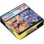 BUSHIROAD - Cardfight!! Vanguard overDress - Booster Pack 02 - Encounter with the Legend BOX