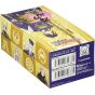 BUSHIROAD - Cardfight!! Vanguard overDress - Title Booster Vol. 1 Touken Ranbu - ONLINE - 2021 VG-D-TB01 BOX