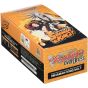 BUSHIROAD - Cardfight!! Vanguard overDress -Title Booster Vol.3 - SHAMAN KING vol.1 VG-D-TB03 BOX