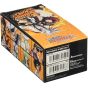 BUSHIROAD - Cardfight!! Vanguard overDress -Title Booster Vol.3 - SHAMAN KING vol.1 VG-D-TB03 BOX