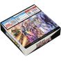 ¡¡BUSHIROAD - Cardfight!! Vanguard - Booster Pack 01 - Genesis of the Five Greats BOX