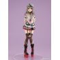 GOOD SMILE COMPANY POP UP PARADE Hololive Production Sakamata Chloe Non-Scale PVC Figure