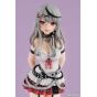 GOOD SMILE COMPANY POP UP PARADE Hololive Production Sakamata Chloe Non-Scale PVC Figure